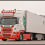 DSC 0989-BorderMaker - 13-02-2016