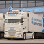 DSC 0992-BorderMaker - 13-02-2016