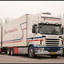 DSC 1000-BorderMaker - 13-02-2016