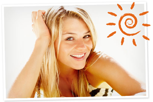 Best Skin Care Products Spa De Soleil Offer Best Skin Care Products