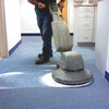 Carpet Cleaning Brampton