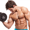 BODY BUILDING TIPS.>>>>> http://nuvieskincareserum.com/maximum-test-and-nitric-storm/