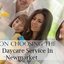 Six-Significant-Tips-On-Cho... - Daycare Keswick