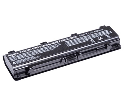 asus a42-u31 Replacement Battery www.dearbattery.co.uk
