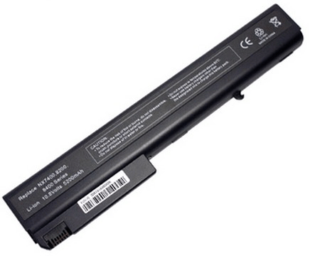 HP COMPAQ 372771-001 äº’æ›ãƒãƒƒãƒ†ãƒªãƒ¼ www.denchimall.com