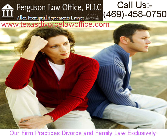 Allen Family Lawyer | Call Us:- Â (469)-458-0750 Picture Box