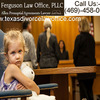 Allen Family Lawyer | Call ... - Picture Box