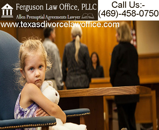 Allen Family Lawyer | Call Us:- Â (469)-458-0750 Picture Box