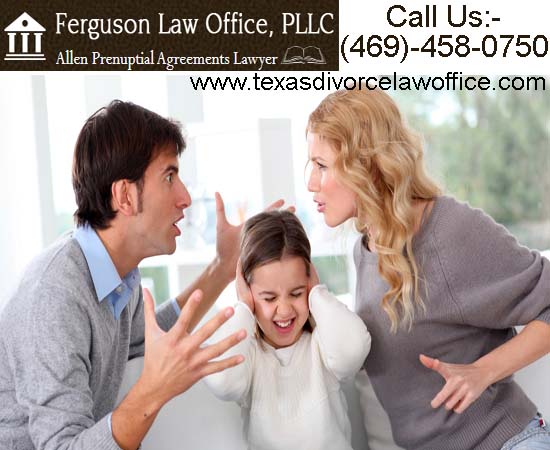 Allen Family Lawyer | Call Us:- Â (469)-458-0750 Picture Box