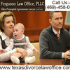 Allen Family Lawyer | Call ... - Picture Box