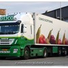 Akkertrans 96-BBJ-4 (8)-Bor... - Richard