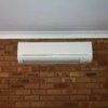 Commercial Air Conditioning - Picture Box