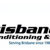 Brisbane Air Conditioning - Picture Box