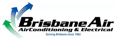 Brisbane Air Conditioning Picture Box