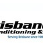 Brisbane Air Conditioning - Picture Box