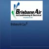 Commercial Air Conditioning - Picture Box