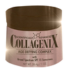 product - Collagenix