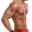 Burn Fat And Optimize Metab... - Picture Box