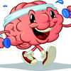 Boost Your Brain Power - Picture Box