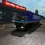 ets2 Mercedes Benz 1632 NG ... - prive skin ets2