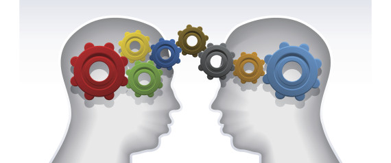 Nuts And Brain Functions Picture Box