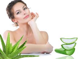skincare Picture Box
