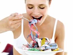hgn Easy and Fast Weight Loss Tips