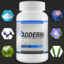 Adderin-Ingredients -  Use adderin Best Supplement For Brain.