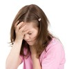 3369791 childhoodconcussion... - Picture Box