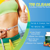 TriCleanse ProductCard1 - Tri Cleanse
