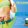 Tri Cleanse