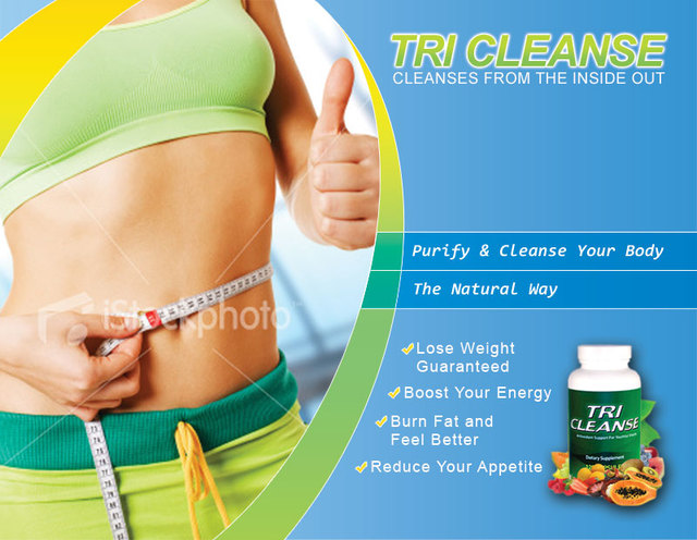 TriCleanse ProductCard1 Tri Cleanse