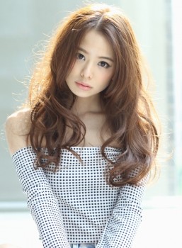 8-Hairstyles-to-look-like-a-Japanese-girl Long-wav style hair tips.>>>>>>>> http://skincaresfreetrial.com/ultractiv-hair/