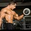 fgbgfb - Get More Size With These Muscle Building