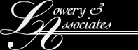 Find Court Reporter in Oklahoma City at Lowery & A Lowery & Associates