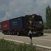 ets2 00220 - ETS/GTS