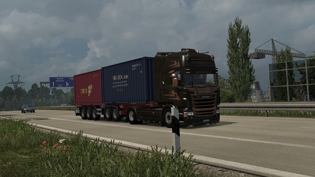 ets2 00220 - ETS/GTS