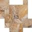 hardwood flooring jacksonvi... - About Floors n More |904-513-9410