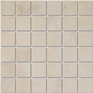 ALALBI17 300x300 About Floors n More |904-513-9410