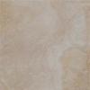 ALALBE12 300x300 - About Floors n More |904-51...