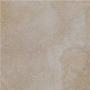ALALBE12 300x300 About Floors n More |904-513-9410