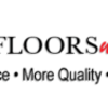 4535548 - About Floors n More |904-51...