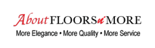 4535548 About Floors n More |904-513-9410
