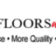 4535548 - About Floors n More |904-513-9410