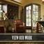 Natural Stone | About Floor... - About Floors n More |904-513-9410