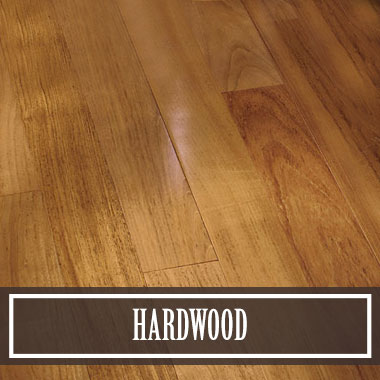 flooring installation in Jacksonville fl | About F About Floors n More |904-513-9410