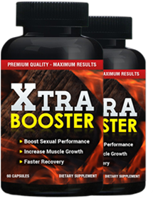 btm-bottle Get  A Fit And Muscular Body With Xtra Booster