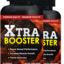 btm-bottle - Get  A Fit And Muscular Body With Xtra Booster