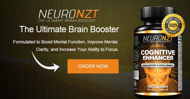 Neuro-NZT-Side-effects Neuro NZT