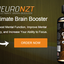 Neuro-NZT-Side-effects - Neuro NZT